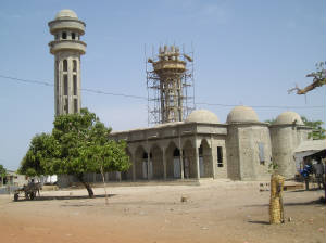 bogalmosque.jpg